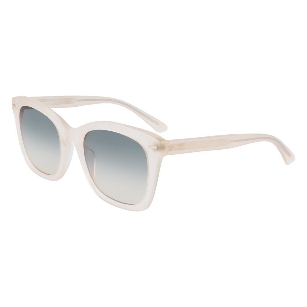 Calvin Klein CK 21506S 664 52 Güneş Gözlüğü
