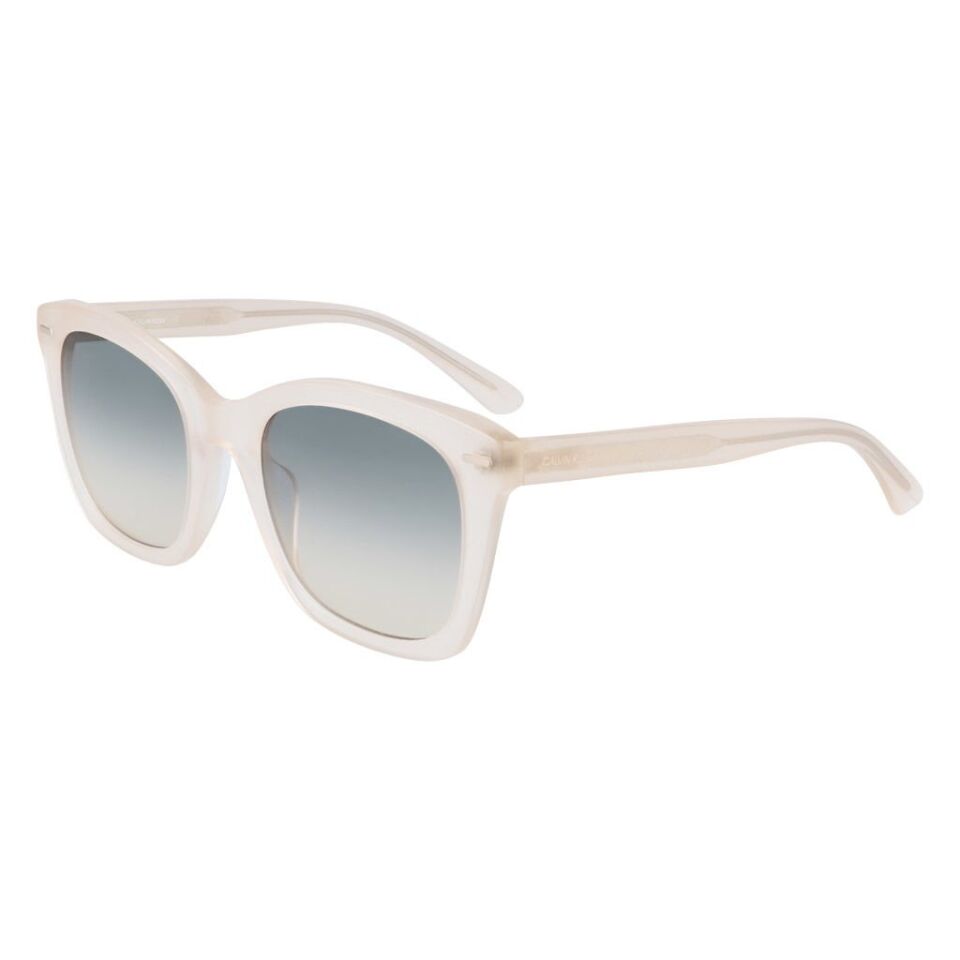 Calvin Klein CK 21506S 664 52 Güneş Gözlüğü