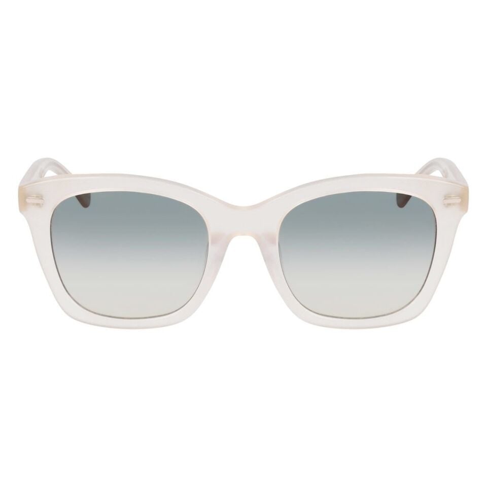 Calvin Klein CK 21506S 664 52 Güneş Gözlüğü