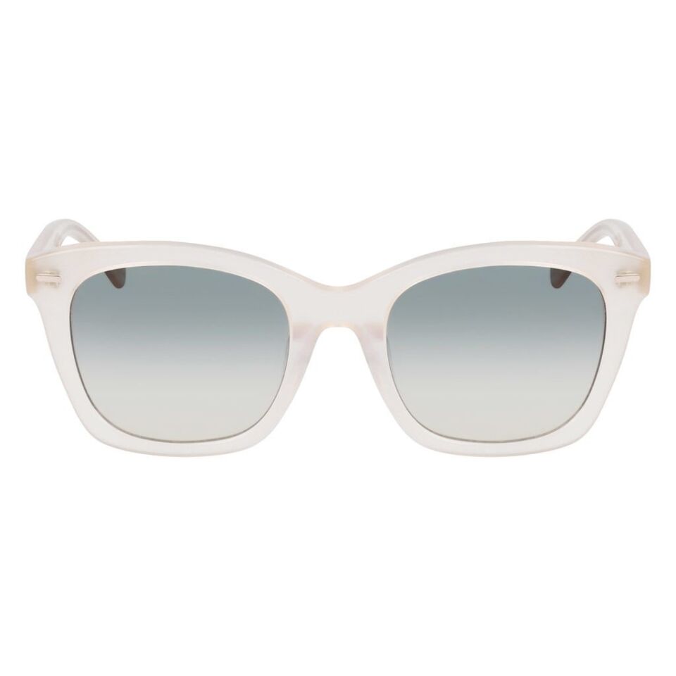 Calvin Klein CK 21506S 664 52 Güneş Gözlüğü