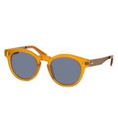 Calvin Klein CK 21527S 729 Güneş Gözlüğü