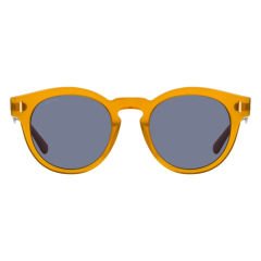 Calvin Klein CK 21527S 729 Güneş Gözlüğü