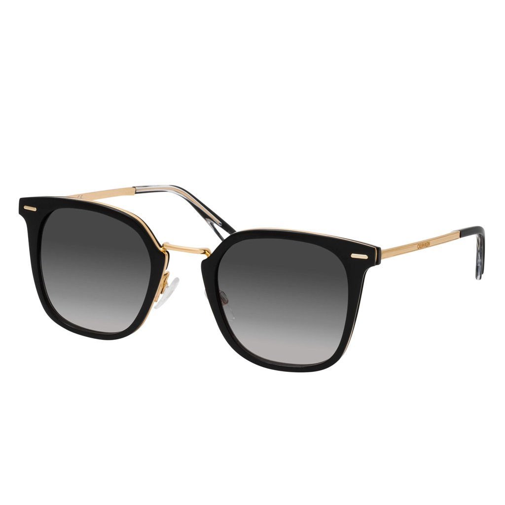 Calvin Klein CK 21702S 001  Güneş Gözlüğü