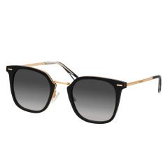 Calvin Klein CK 21702S 001  Güneş Gözlüğü