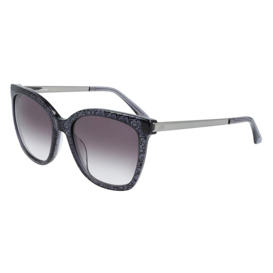 Calvin Klein CK 21703S 080 55 Güneş Gözlüğü