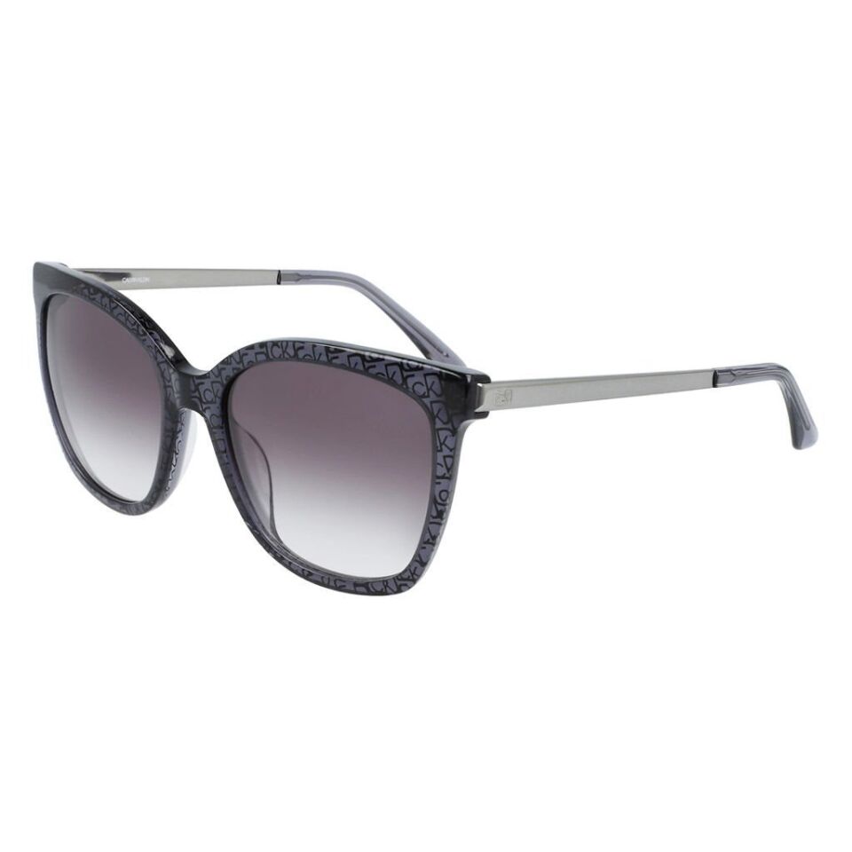 Calvin Klein CK 21703S 080 55 Güneş Gözlüğü
