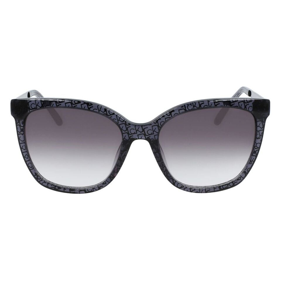 Calvin Klein CK 21703S 080 55 Güneş Gözlüğü