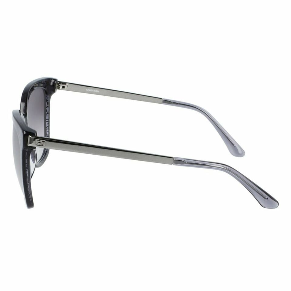 Calvin Klein CK 21703S 080 55 Güneş Gözlüğü