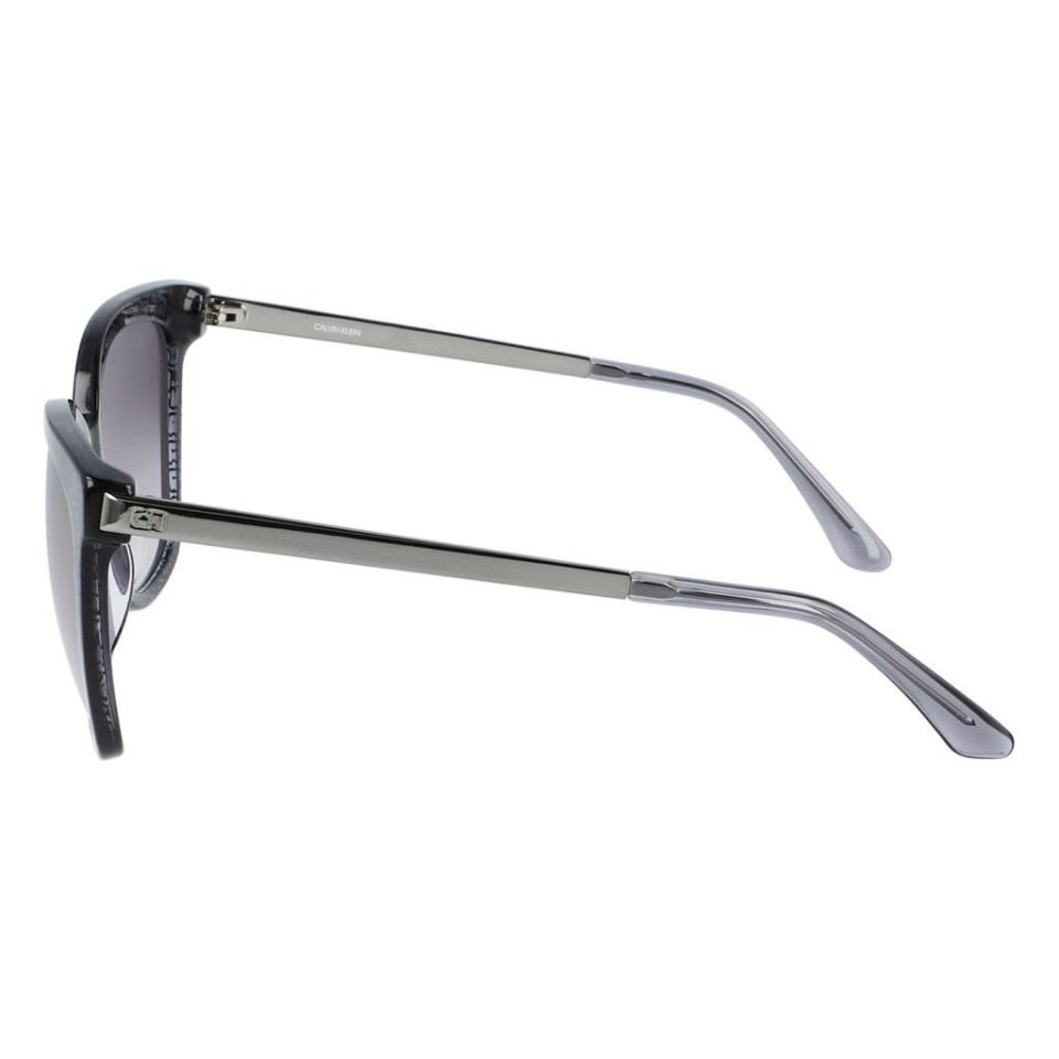 Calvin Klein CK 21703S 080 55 Güneş Gözlüğü