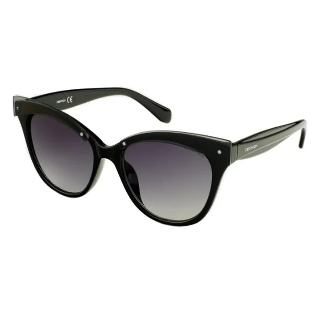 Despada DS 1790 C1 55 Güneş Gözlüğü