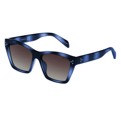 Despada DS 1999 C5 55 Güneş Gözlüğü