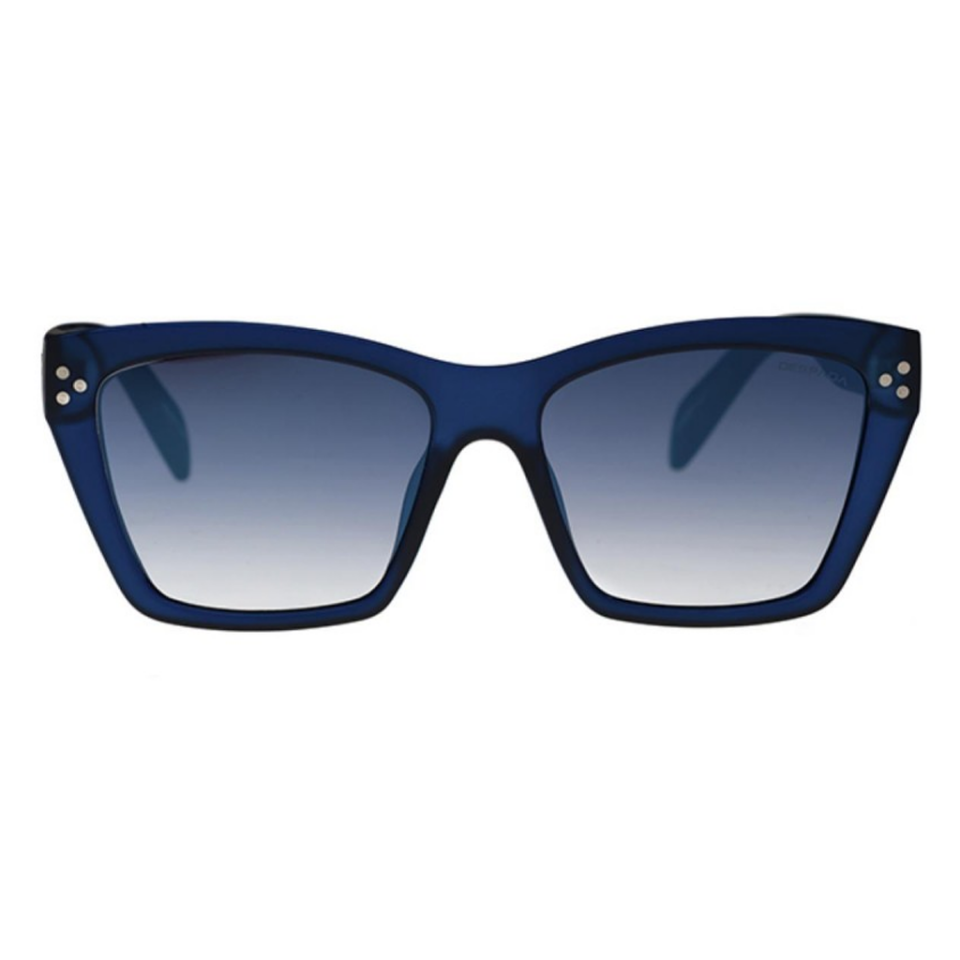 Despada DS 1999 C5 55 Güneş Gözlüğü