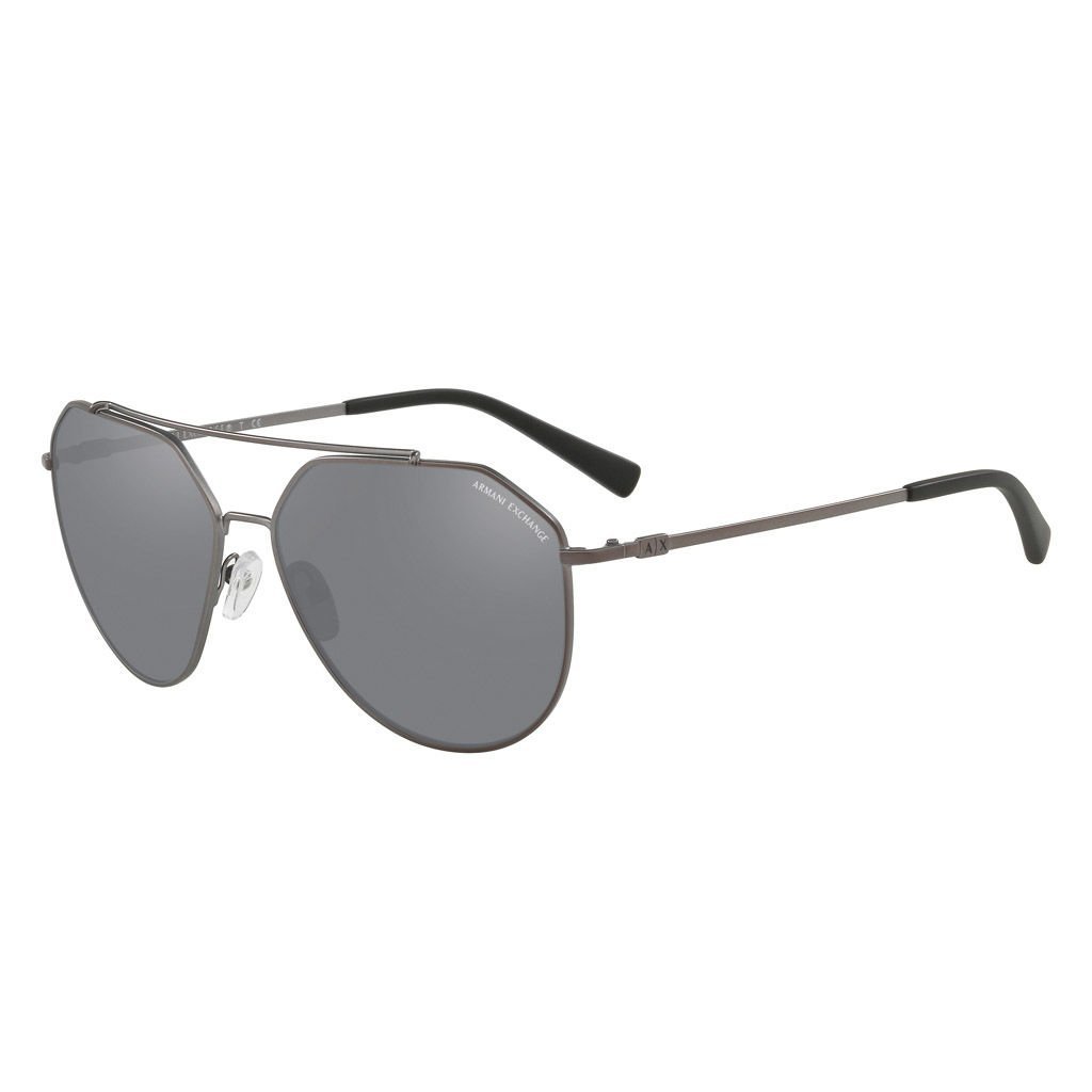 Armani Exchange AX 2023S 60886G 59  Güneş Gözlüğü