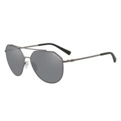 Armani Exchange AX 2023S 60886G 59  Güneş Gözlüğü