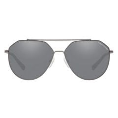 Armani Exchange AX 2023S 60886G 59  Güneş Gözlüğü