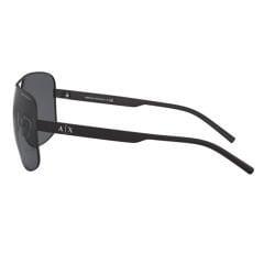 Armani Exchange AX 2030S 606387 64  Güneş Gözlüğü