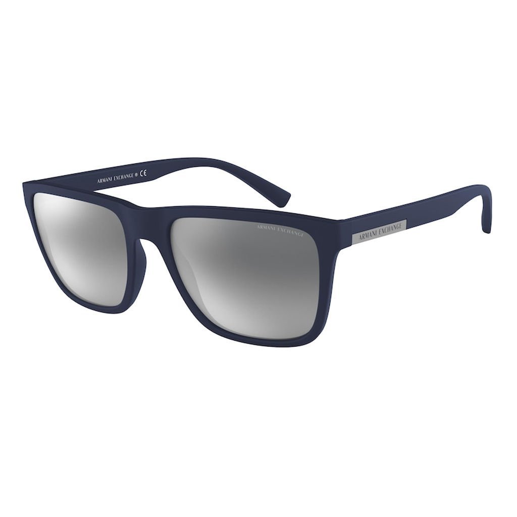 Armani Exchange AX 4080 82786G 57  Güneş Gözlüğü