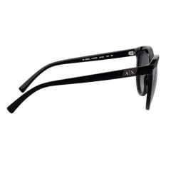 Armani Exchange AX 4086S 81588G 53  Güneş Gözlüğü
