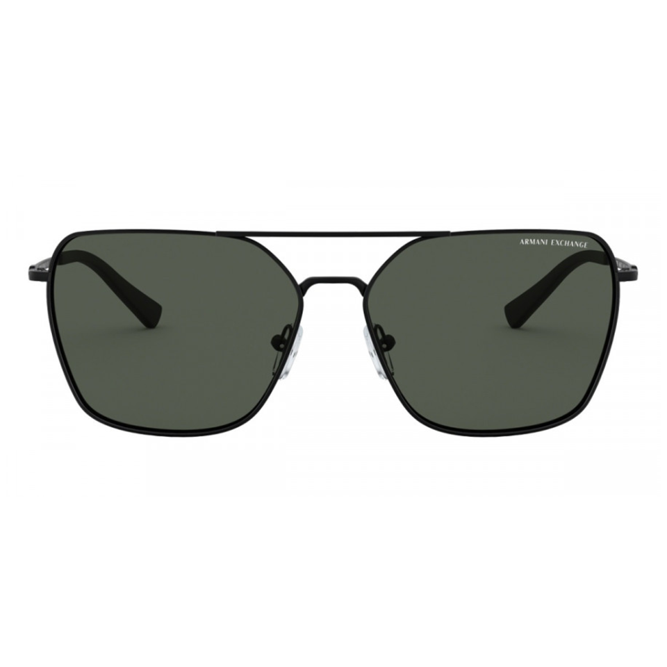 Armani Exchange  AX 2029S 611281 60  Güneş Gözlüğü