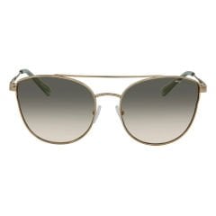 Armani Exchange AX 2032S 61102C 57  Güneş Gözlüğü