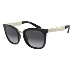 Armani Exchange AX 4089S 81588G 53  Güneş Gözlüğü