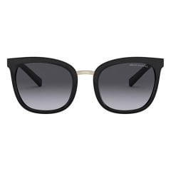 Armani Exchange AX 4089S 81588G 53  Güneş Gözlüğü