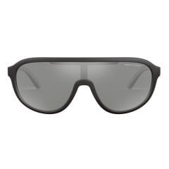 Armani Exchange AX 4099S 80786 31  Güneş Gözlüğü