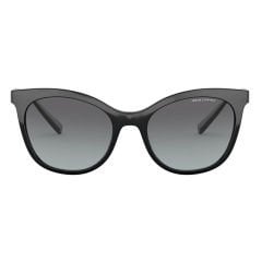 Armani Exchange AX 4094  81588G 54  Güneş Gözlüğü