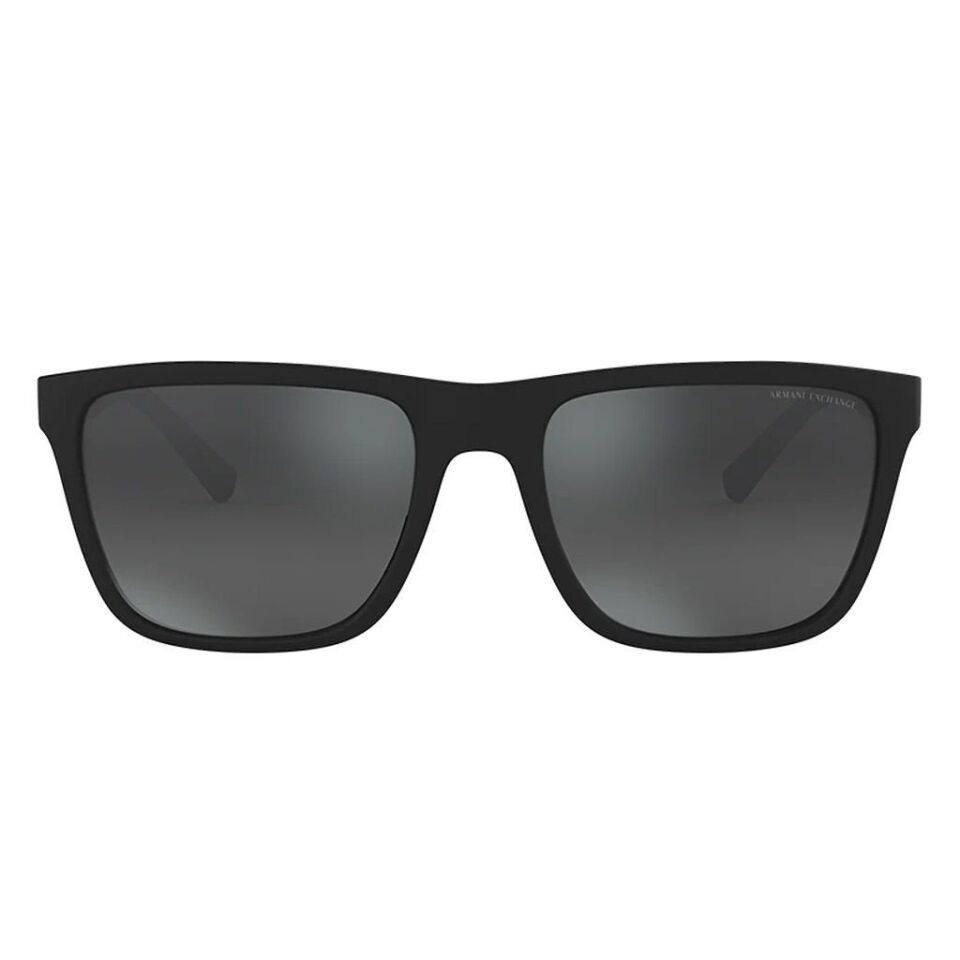 Armani Exchange AX 4080S 80786G 57 Güneş Gözlüğü