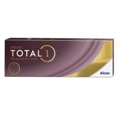 Alcon Dailies TOTAL 1