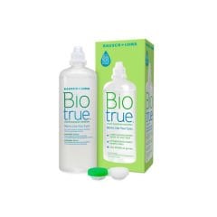 Bausch+Lomb Biotrue 300 mL Solüsyon