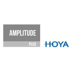 Hoya Vision Amplitude Progresif Gözlük Camları