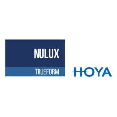 Hoya Vision Nulux Trueform