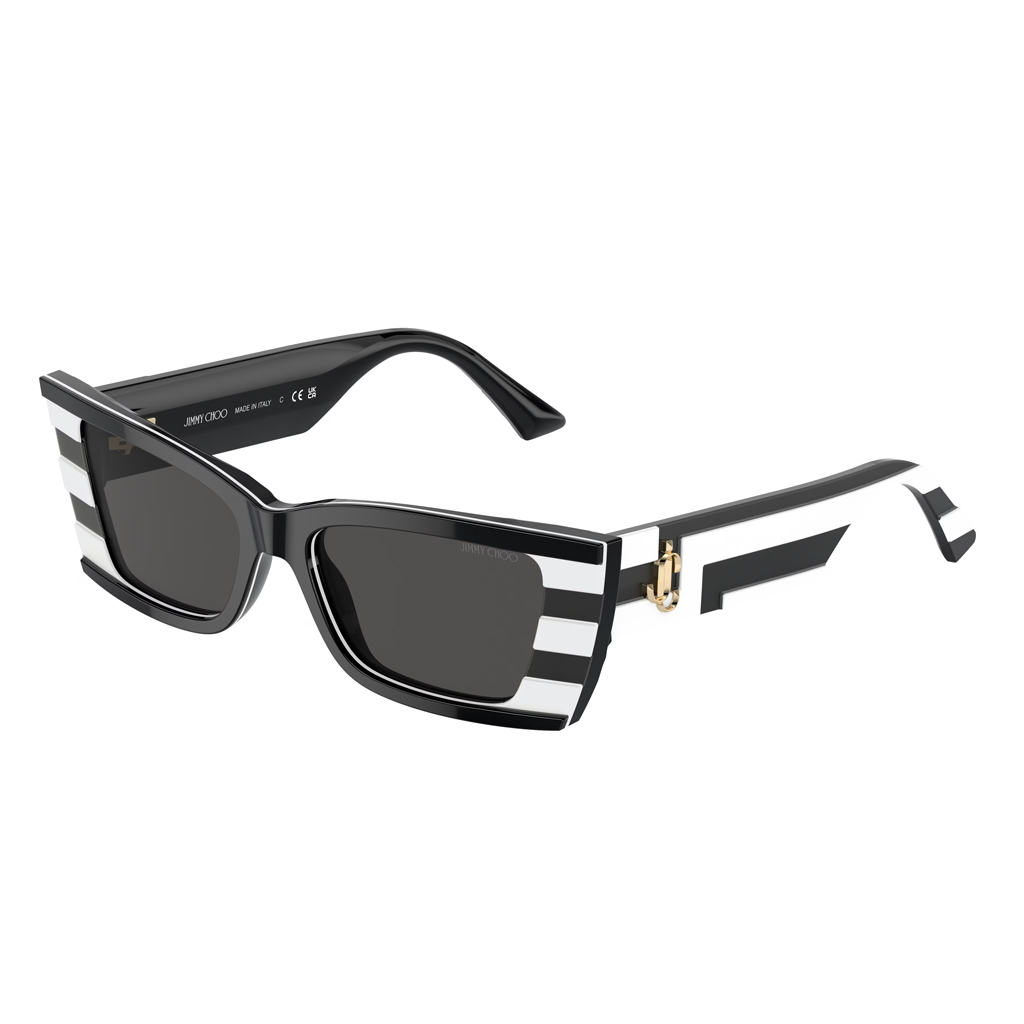 Jimmy Choo JC 5009 502987 53 Güneş Gözlüğü