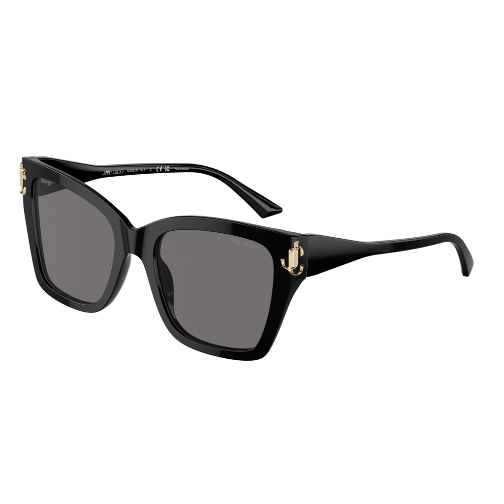 Jimmy Choo JC 5012 500081 54  Güneş Gözlüğü