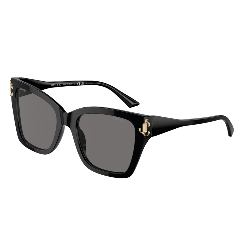 Jimmy Choo JC 5012 500081 54  Güneş Gözlüğü