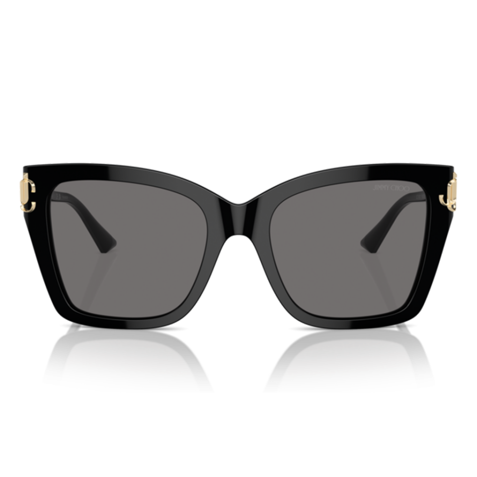 Jimmy Choo JC 5012 500081 54  Güneş Gözlüğü