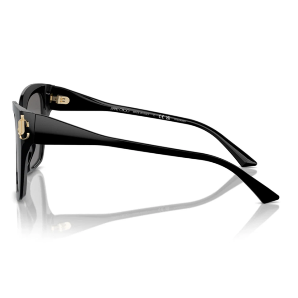 Jimmy Choo JC 5012 500081 54  Güneş Gözlüğü