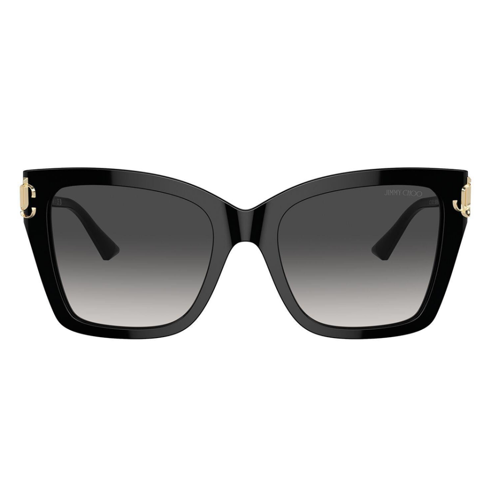 Jimmy Choo JC 5012 50008G 54  Güneş Gözlüğü