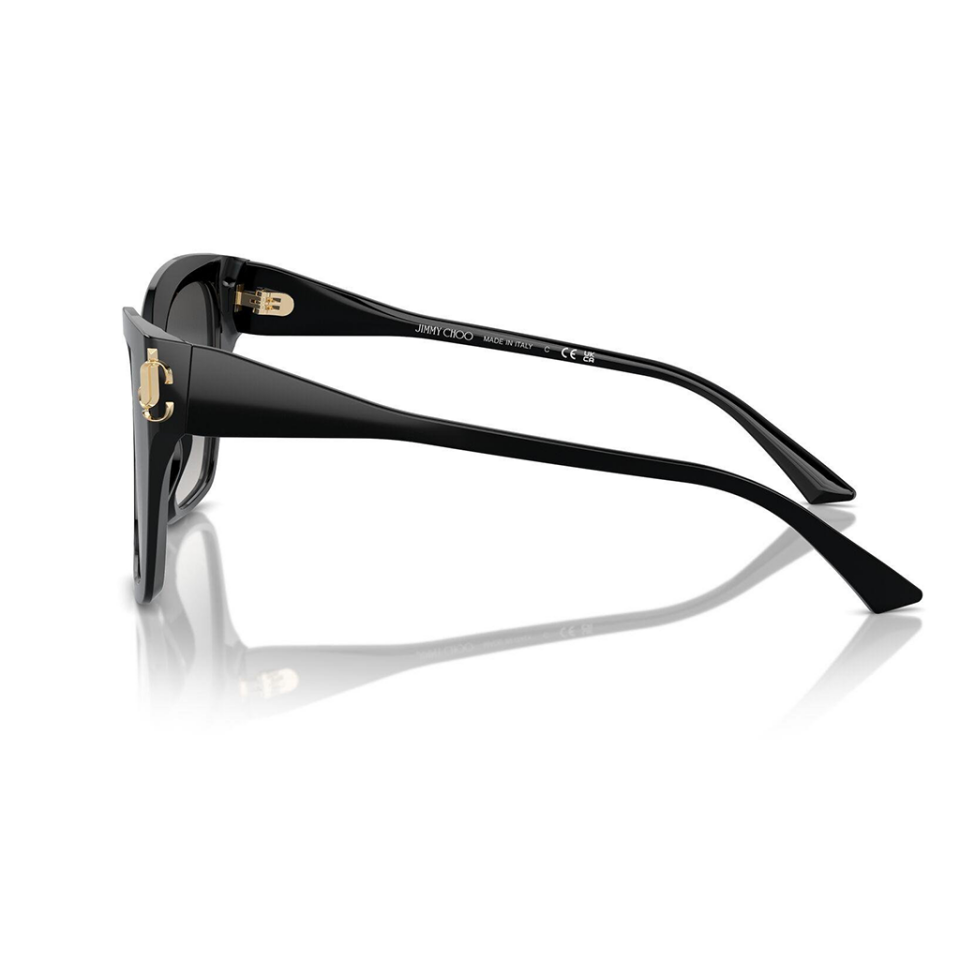 Jimmy Choo JC 5012 50008G 54  Güneş Gözlüğü