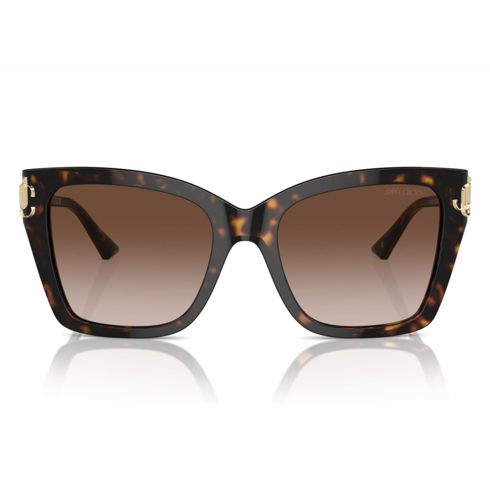 Jimmy Choo JC 5012 500213 54  Güneş Gözlüğü