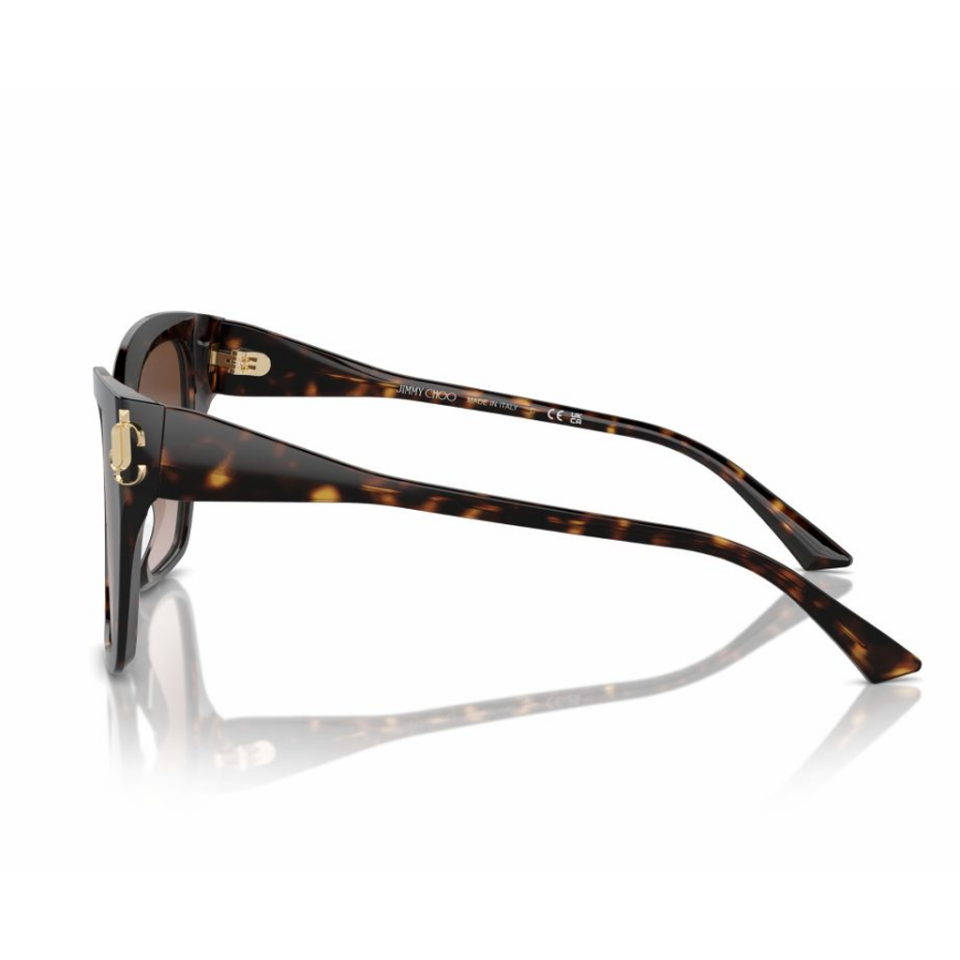 Jimmy Choo JC 5012 500213 54  Güneş Gözlüğü