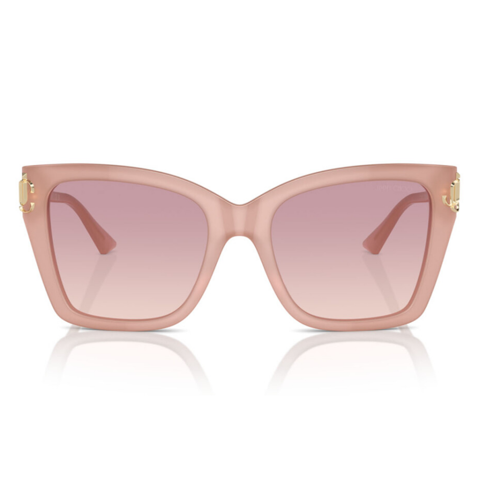 Jimmy Choo JC 5012 502768 54 Güneş Gözlüğü