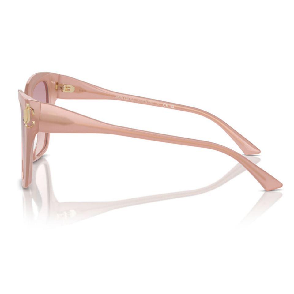 Jimmy Choo JC 5012 502768 54 Güneş Gözlüğü