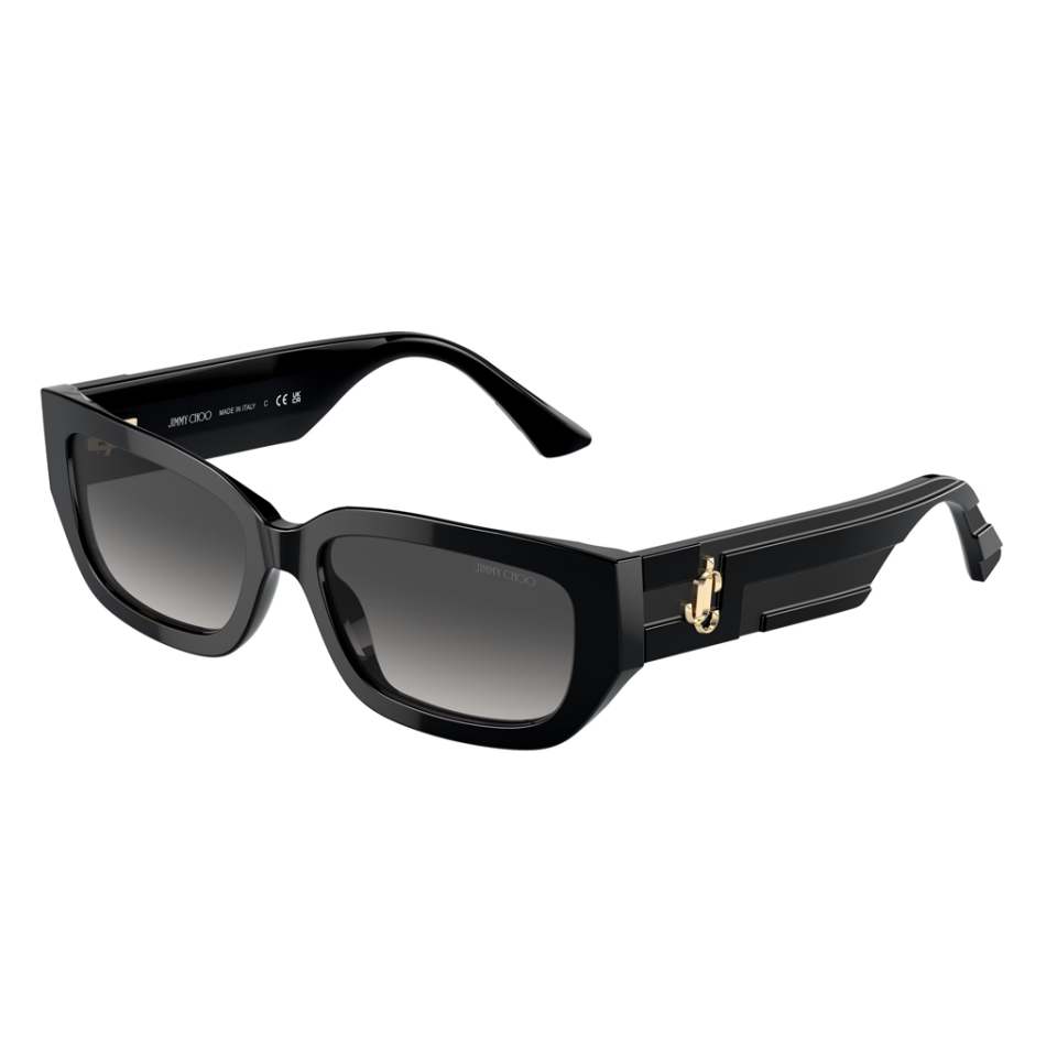 Jimmy Choo JC 5017 50008G 55 Güneş Gözlüğü