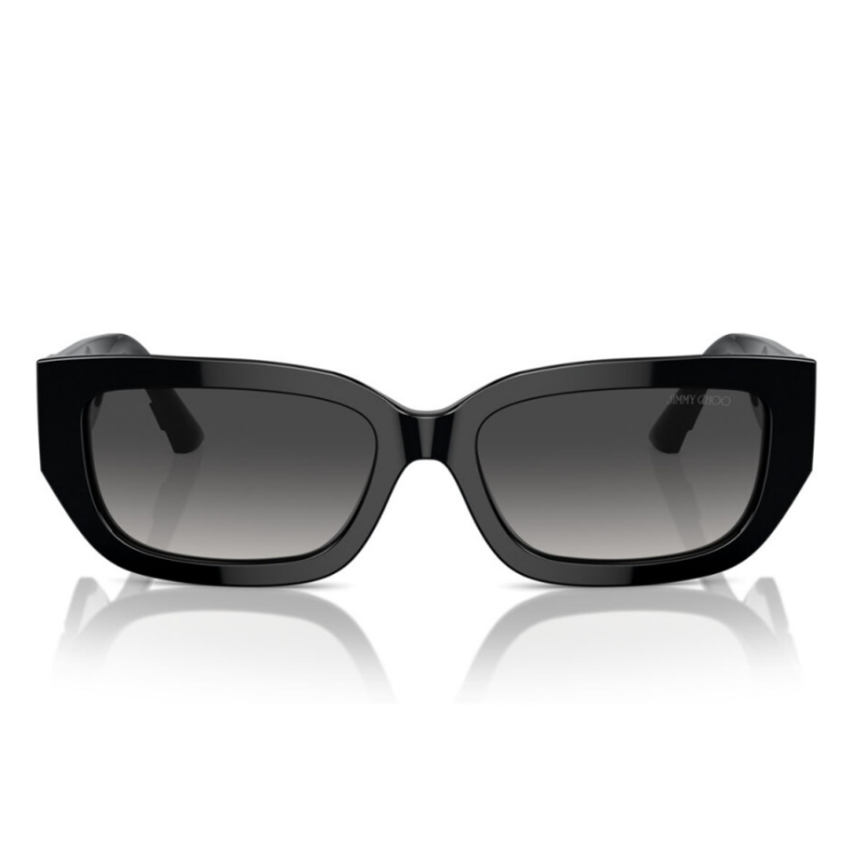 Jimmy Choo JC 5017 50008G 55 Güneş Gözlüğü