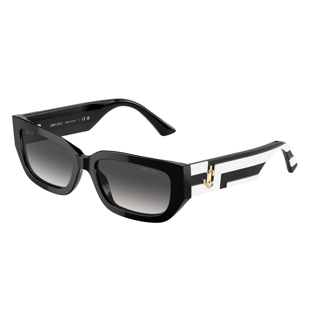 Jimmy Choo JC 5017 50298G 55 Güneş Gözlüğü
