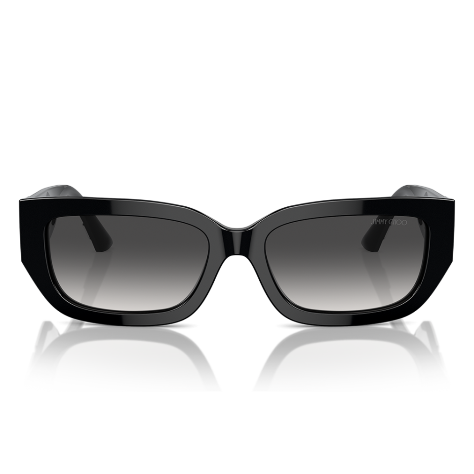 Jimmy Choo JC 5017 50298G 55  Güneş Gözlüğü