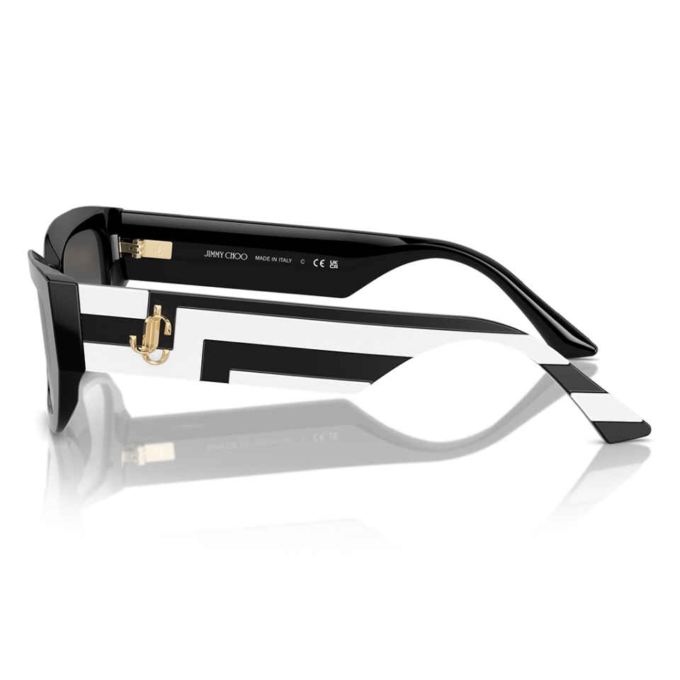 Jimmy Choo JC 5017 50298G 55  Güneş Gözlüğü