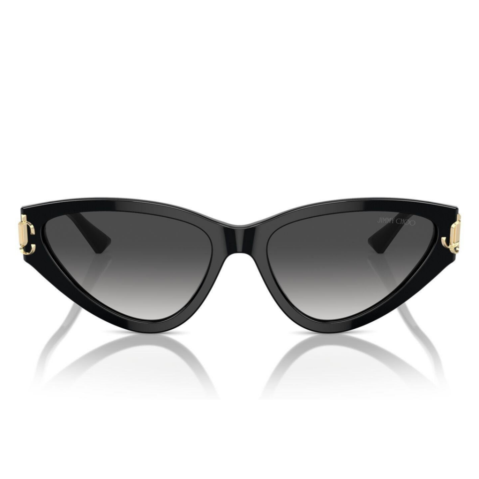 Jimmy Choo JC 5019 50008G 55 Güneş Gözlüğü